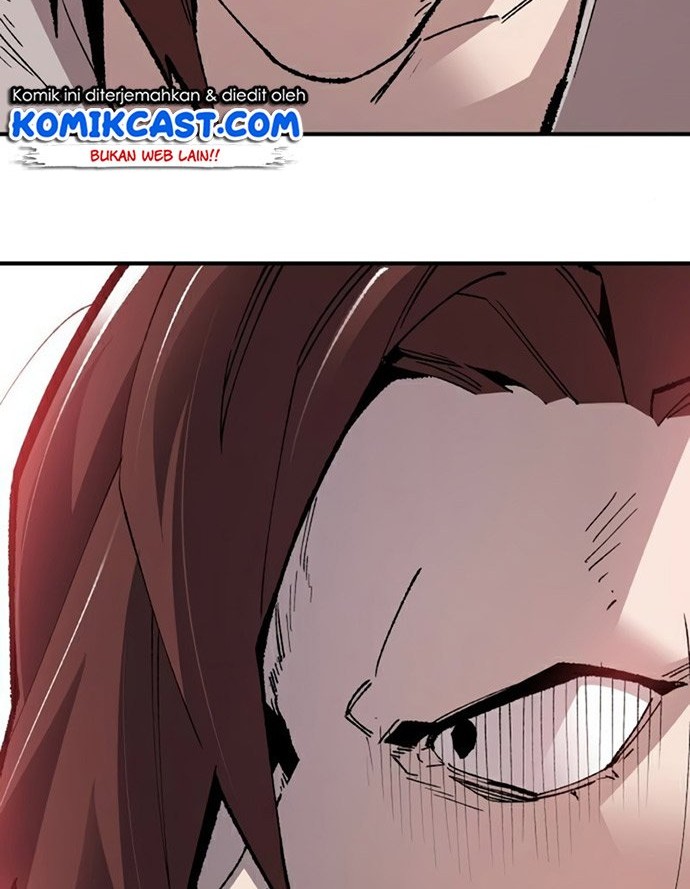 Limit Breaker Chapter 72 - halaman 119