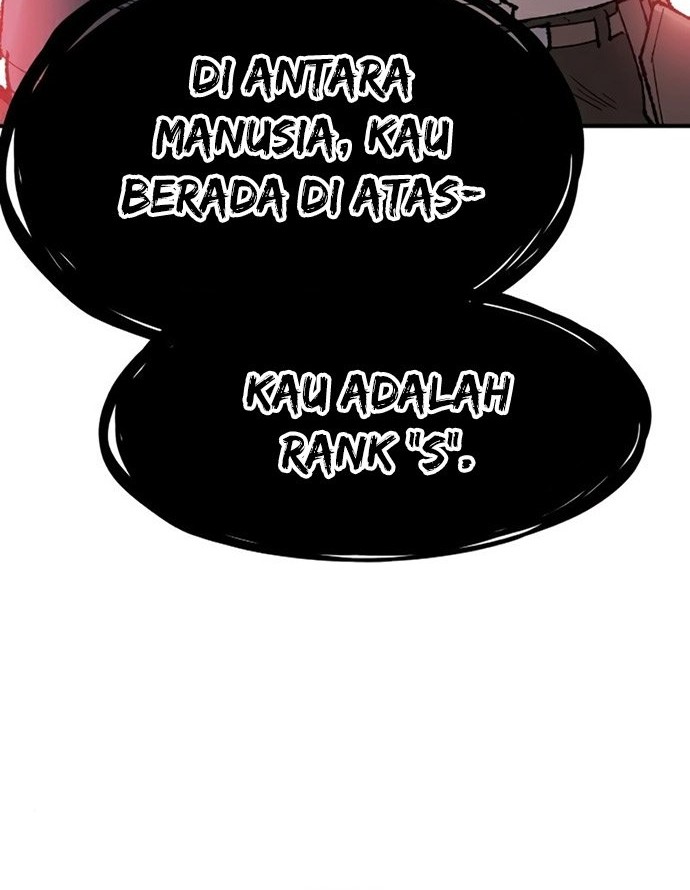 Limit Breaker Chapter 72 - halaman 121