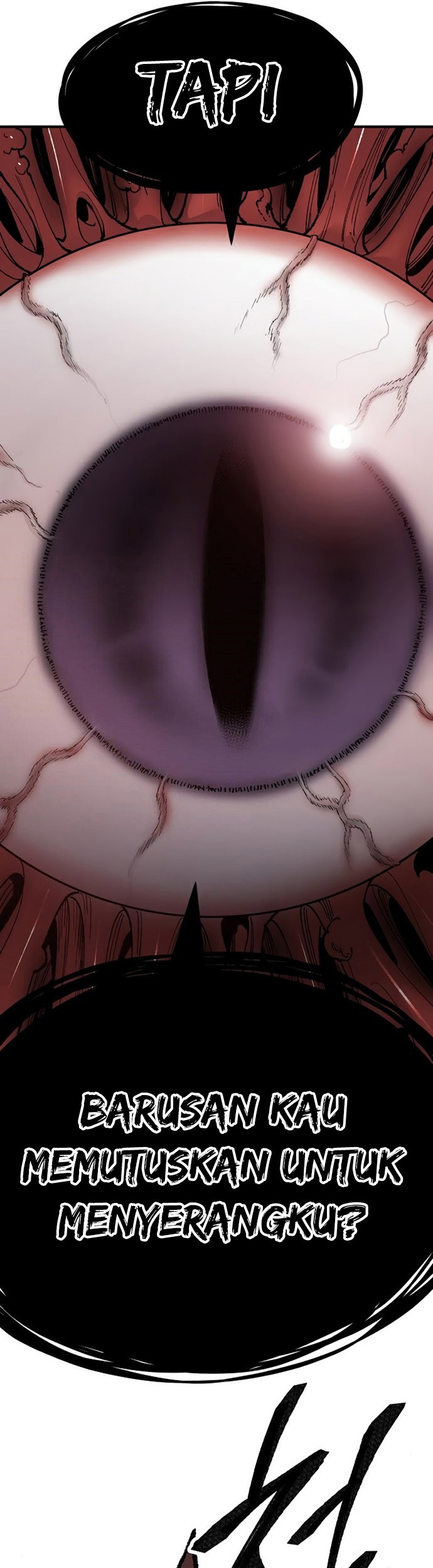 Limit Breaker Chapter 72 - halaman 122