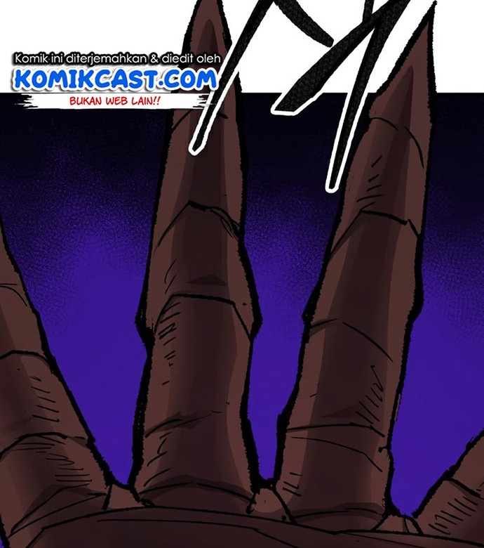 Limit Breaker Chapter 72 - halaman 123
