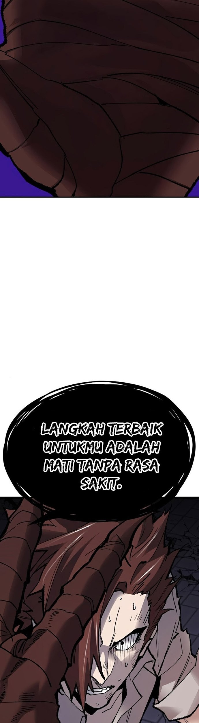 Limit Breaker Chapter 72 - halaman 124