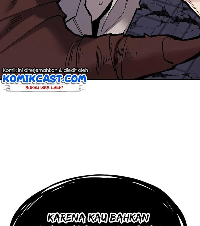 Limit Breaker Chapter 72 - halaman 125