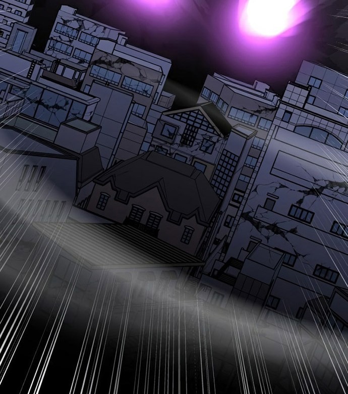 Limit Breaker Chapter 72 - halaman 129