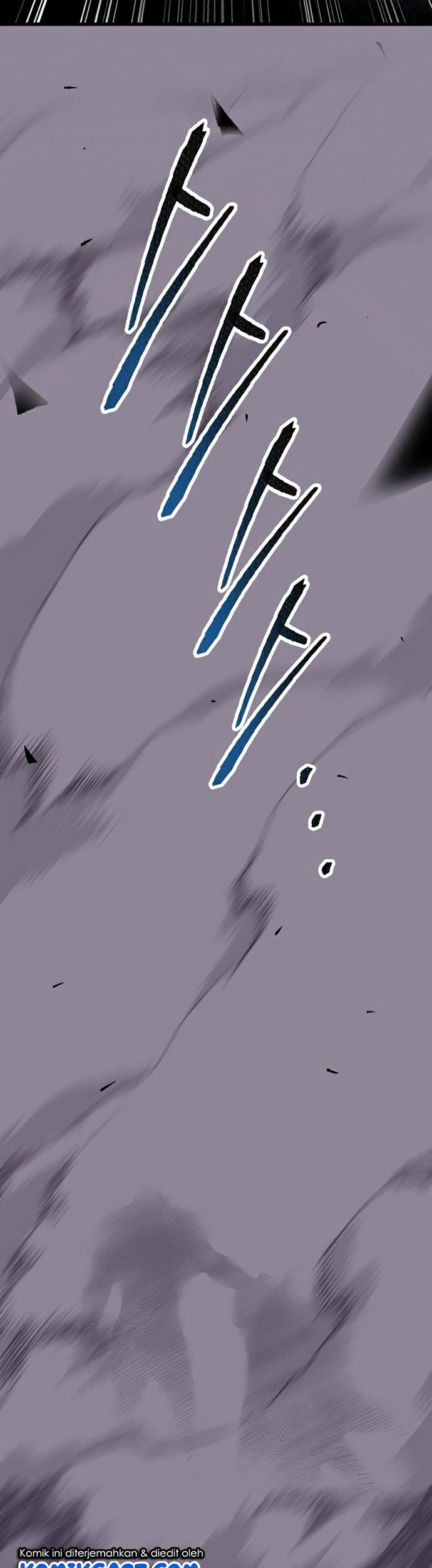 Limit Breaker Chapter 72 - halaman 130
