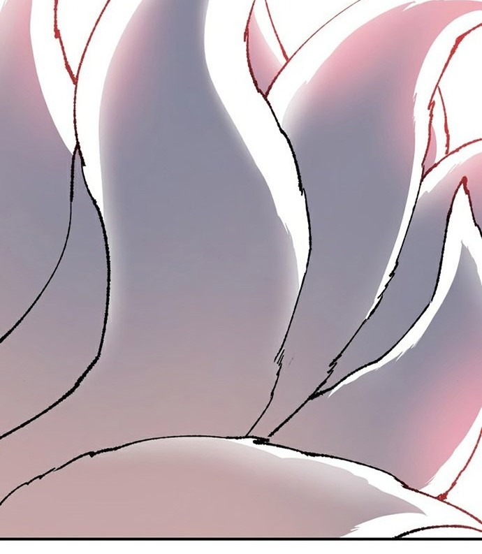 Limit Breaker Chapter 72 - halaman 135
