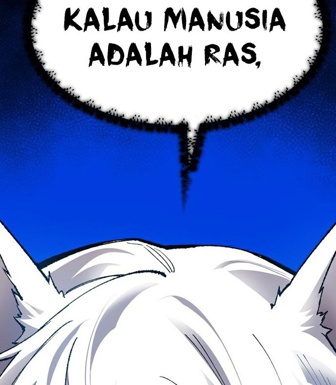 Limit Breaker Chapter 72 - halaman 137