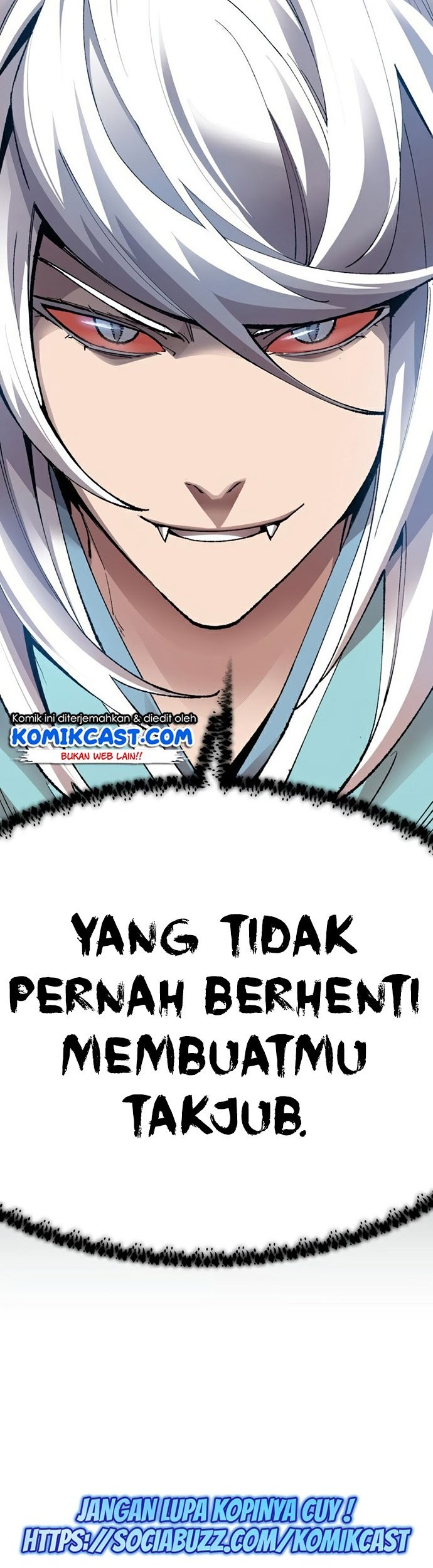 Limit Breaker Chapter 72 - halaman 138