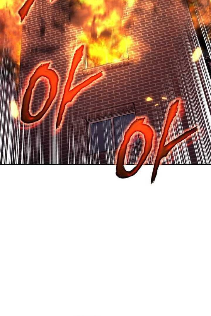 Limit Breaker Chapter 72 - halaman 32