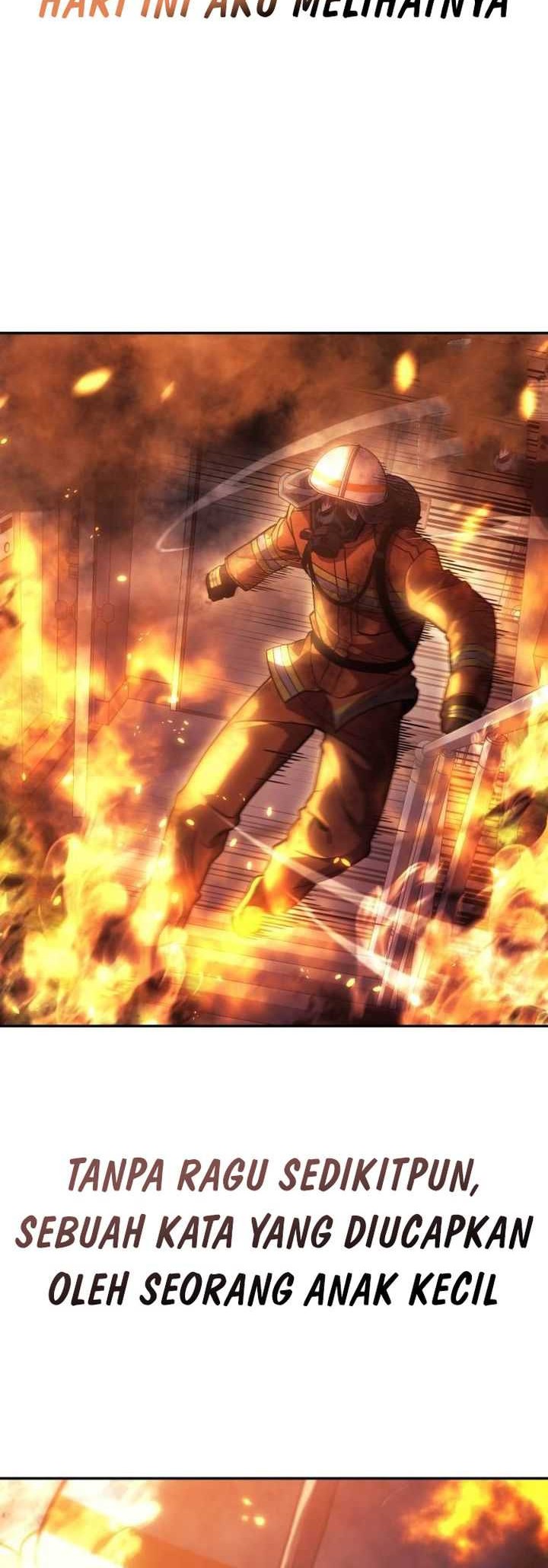 Limit Breaker Chapter 72 - halaman 40