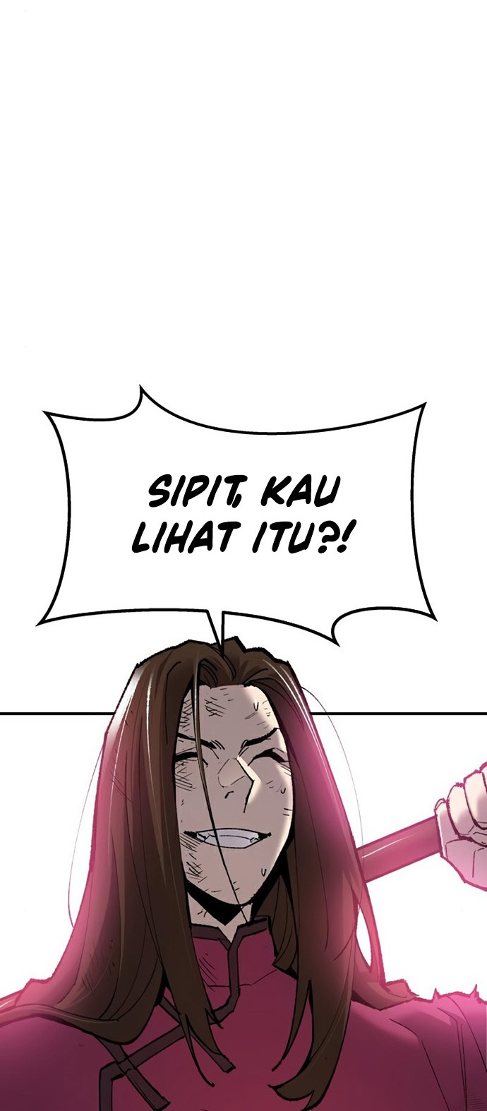 Limit Breaker Chapter 72 - halaman 53