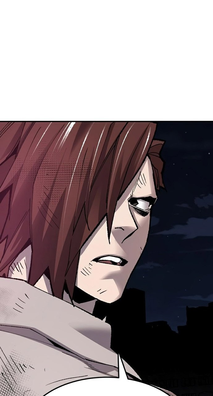 Limit Breaker Chapter 72 - halaman 55