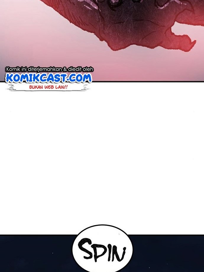 Limit Breaker Chapter 72 - halaman 67