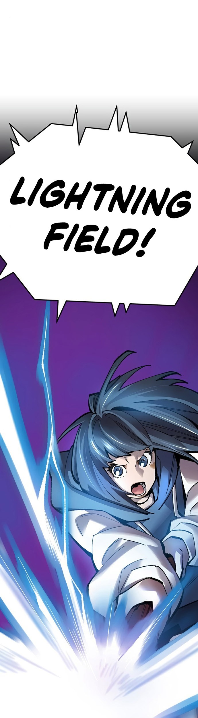 Limit Breaker Chapter 72 - halaman 70