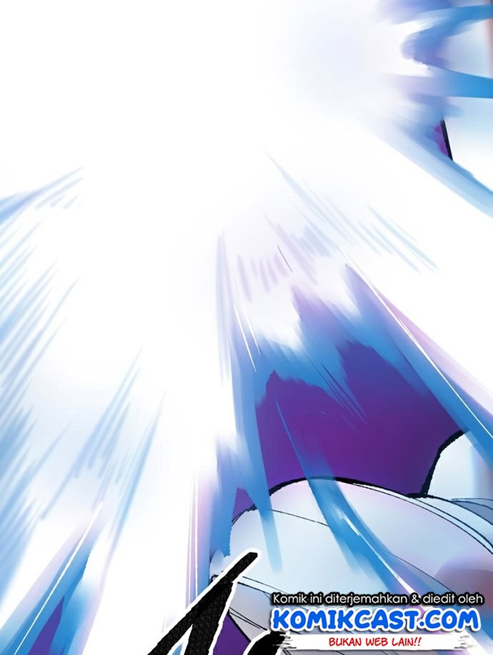 Limit Breaker Chapter 72 - halaman 71