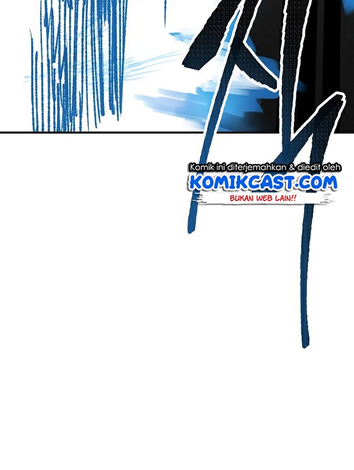 Limit Breaker Chapter 72 - halaman 73