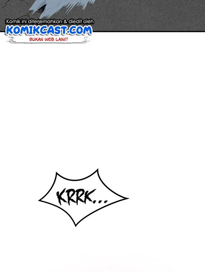 Limit Breaker Chapter 72 - halaman 75