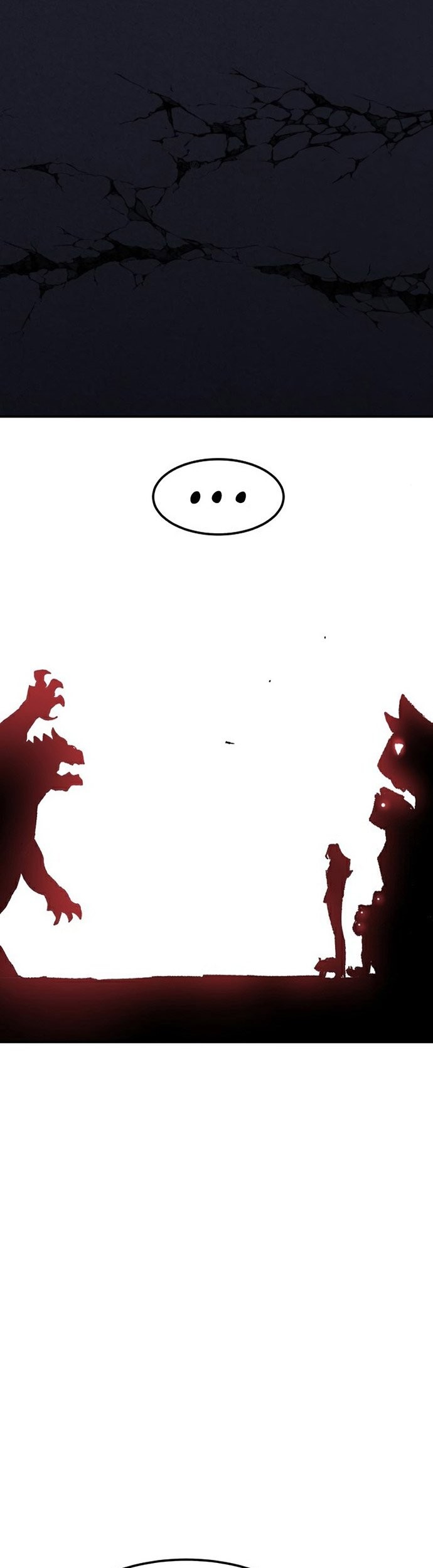 Limit Breaker Chapter 72 - halaman 84