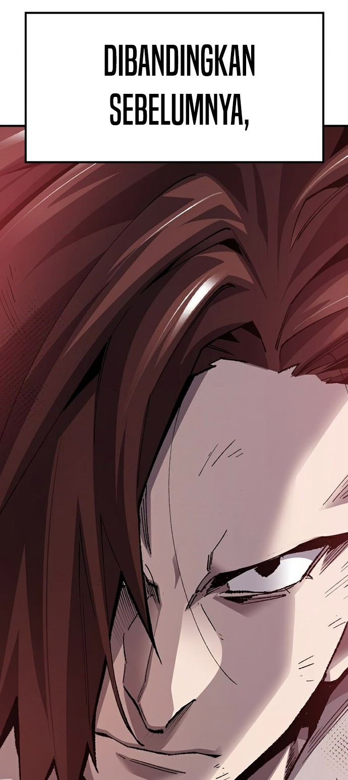 Limit Breaker Chapter 72 - halaman 97