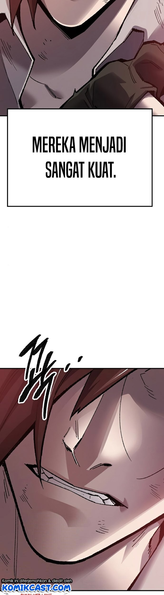 Limit Breaker Chapter 72 - halaman 98