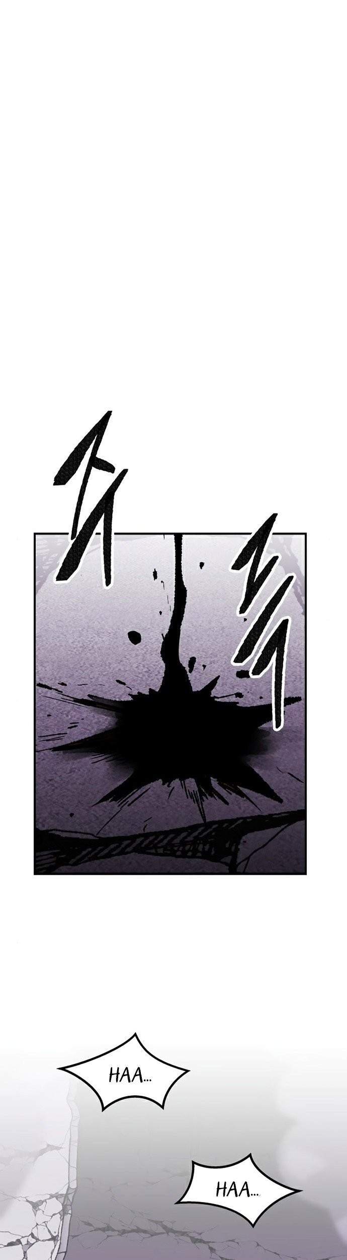 Limit Breaker Chapter 73 - halaman 100