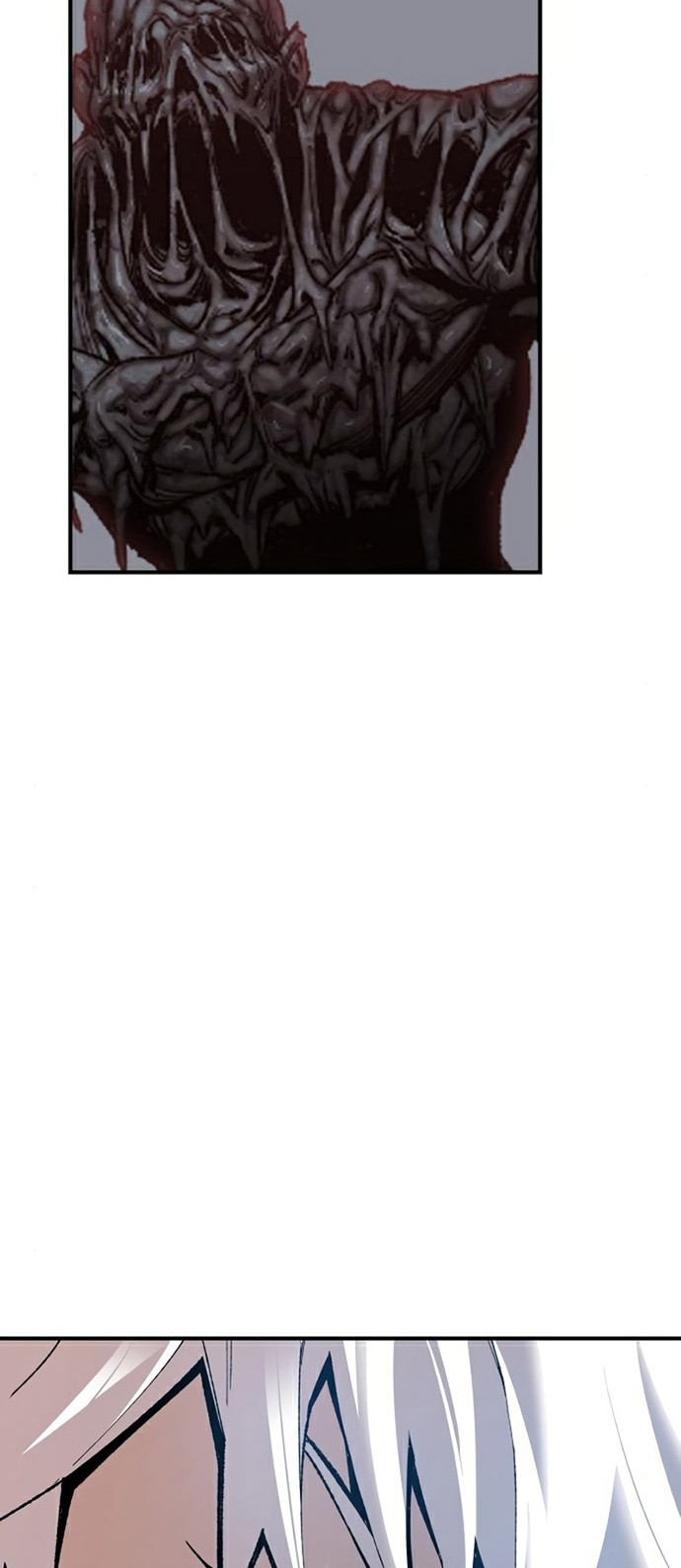 Limit Breaker Chapter 73 - halaman 107
