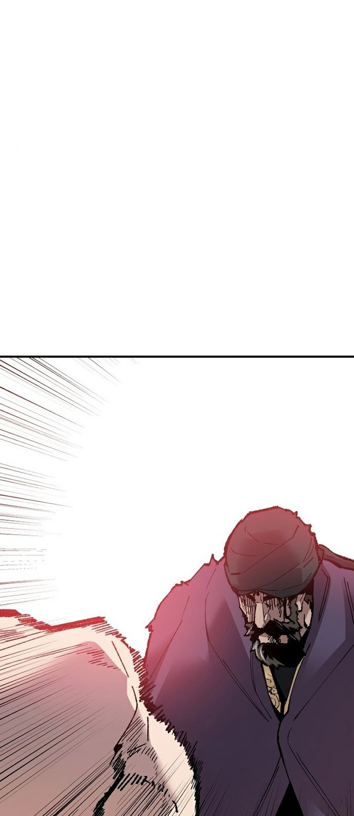 Limit Breaker Chapter 73 - halaman 111