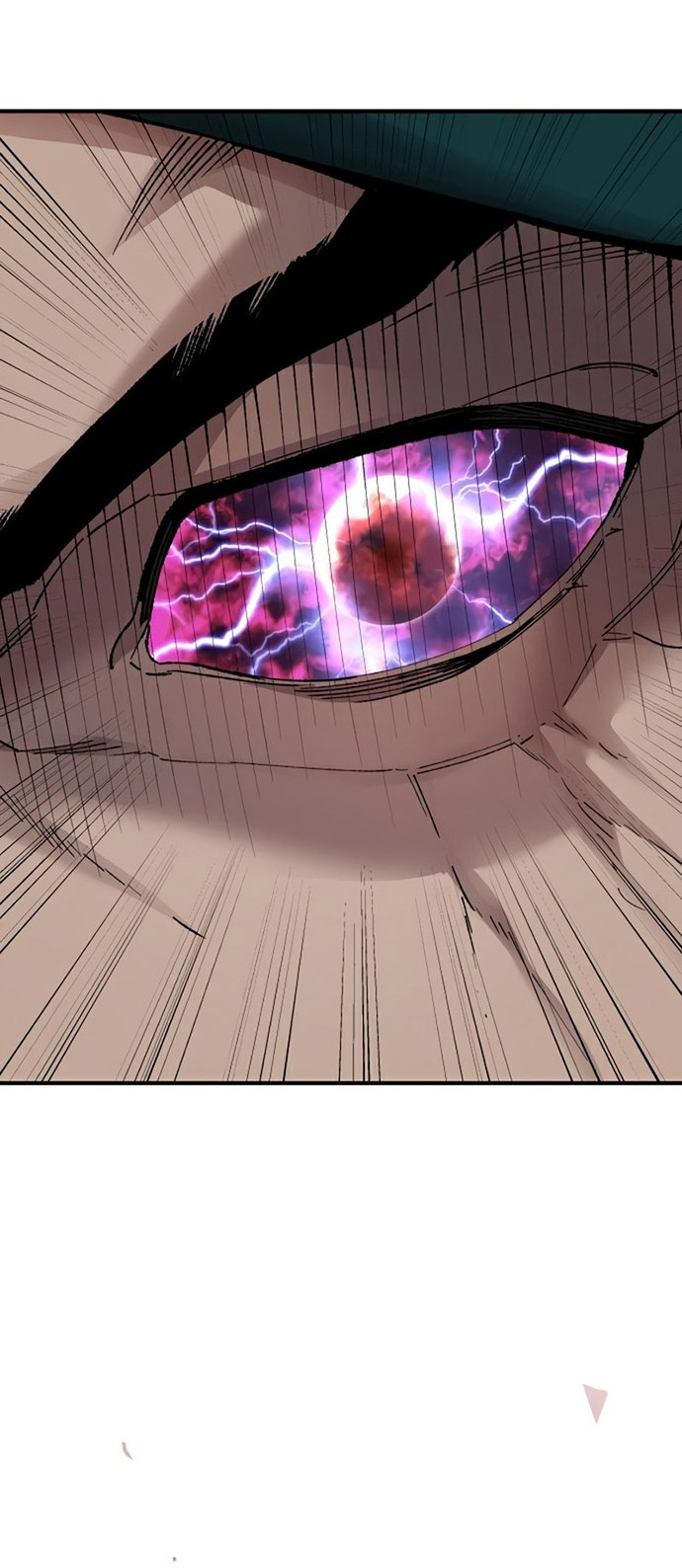 Limit Breaker Chapter 73 - halaman 113