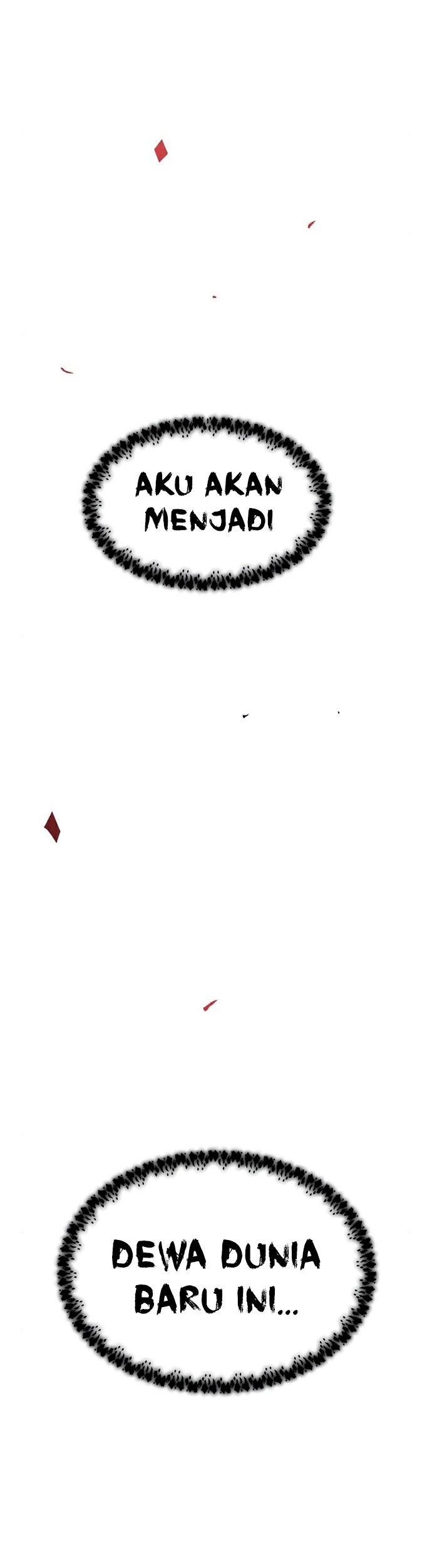 Limit Breaker Chapter 73 - halaman 114