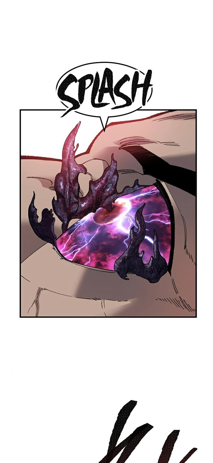 Limit Breaker Chapter 73 - halaman 119