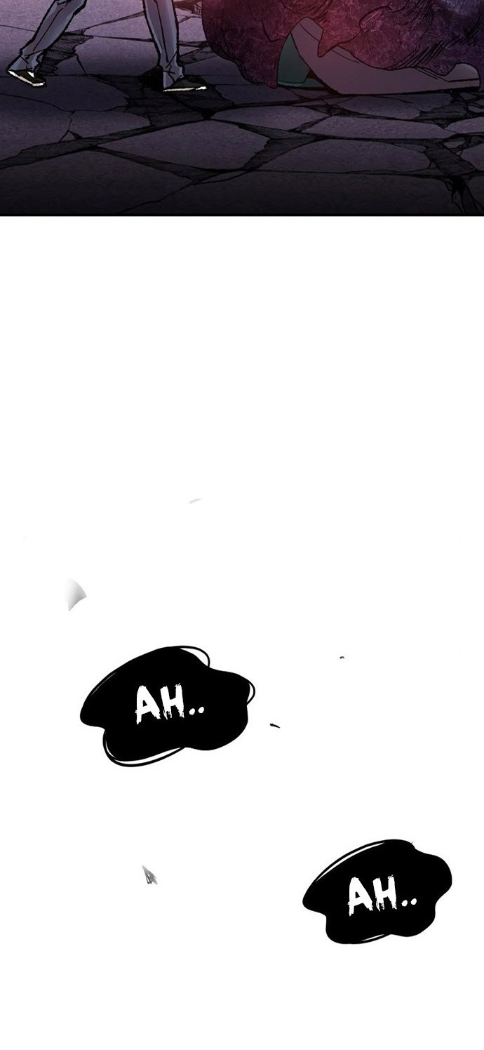 Limit Breaker Chapter 73 - halaman 123