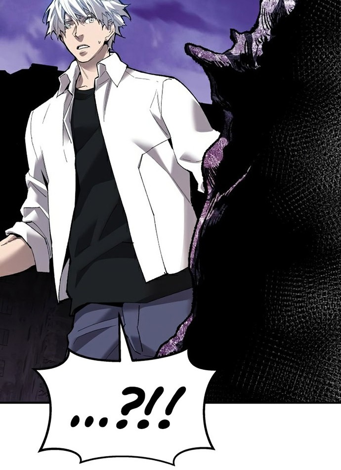Limit Breaker Chapter 73 - halaman 125