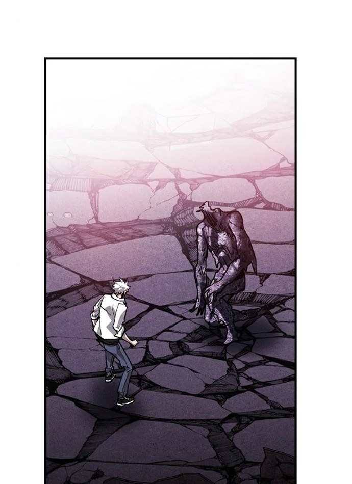 Limit Breaker Chapter 73 - halaman 127