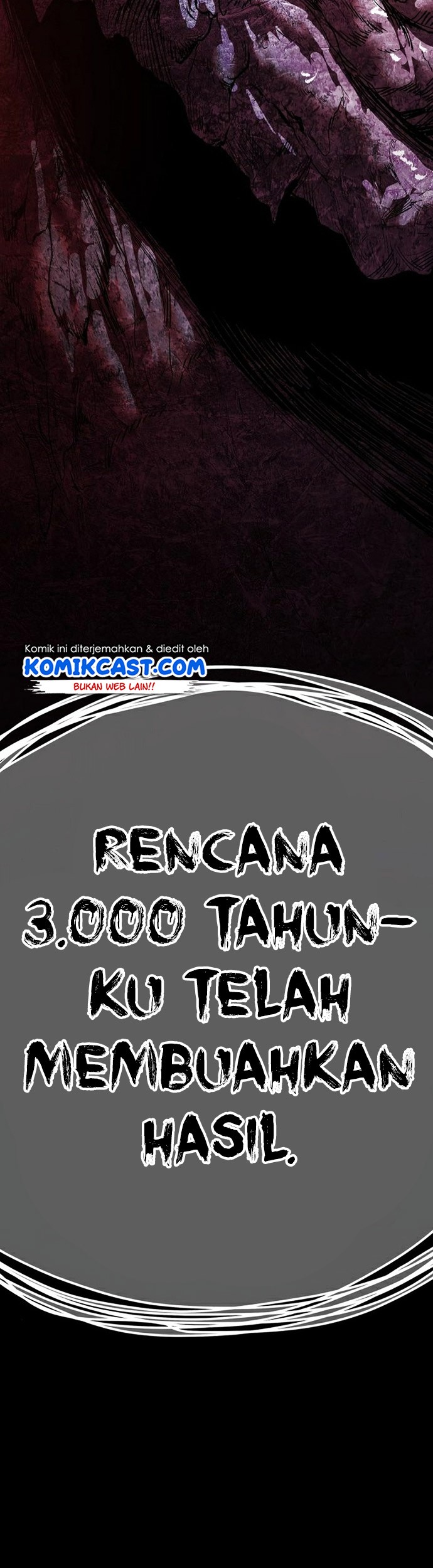Limit Breaker Chapter 73 - halaman 134