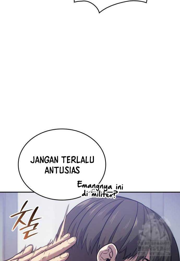 Limit Breaker Chapter 73 - halaman 27