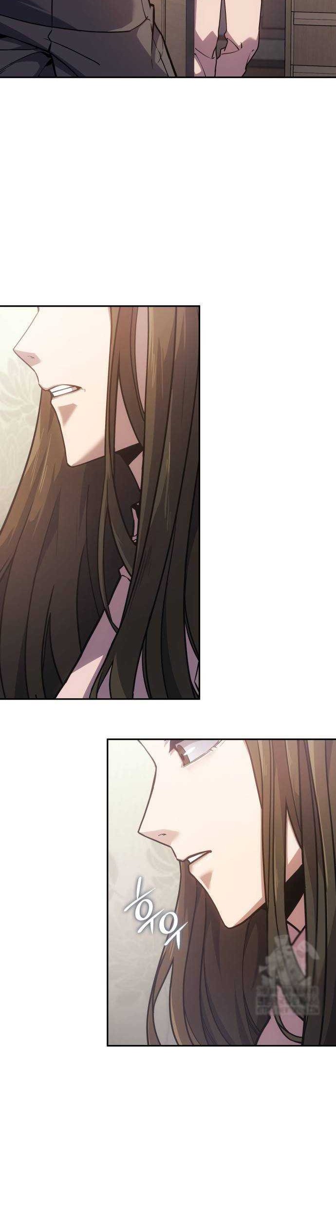Limit Breaker Chapter 73 - halaman 38