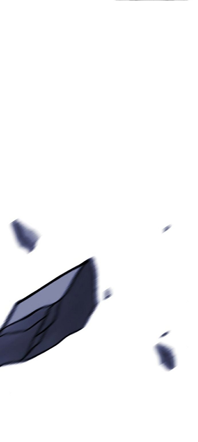 Limit Breaker Chapter 73 - halaman 59
