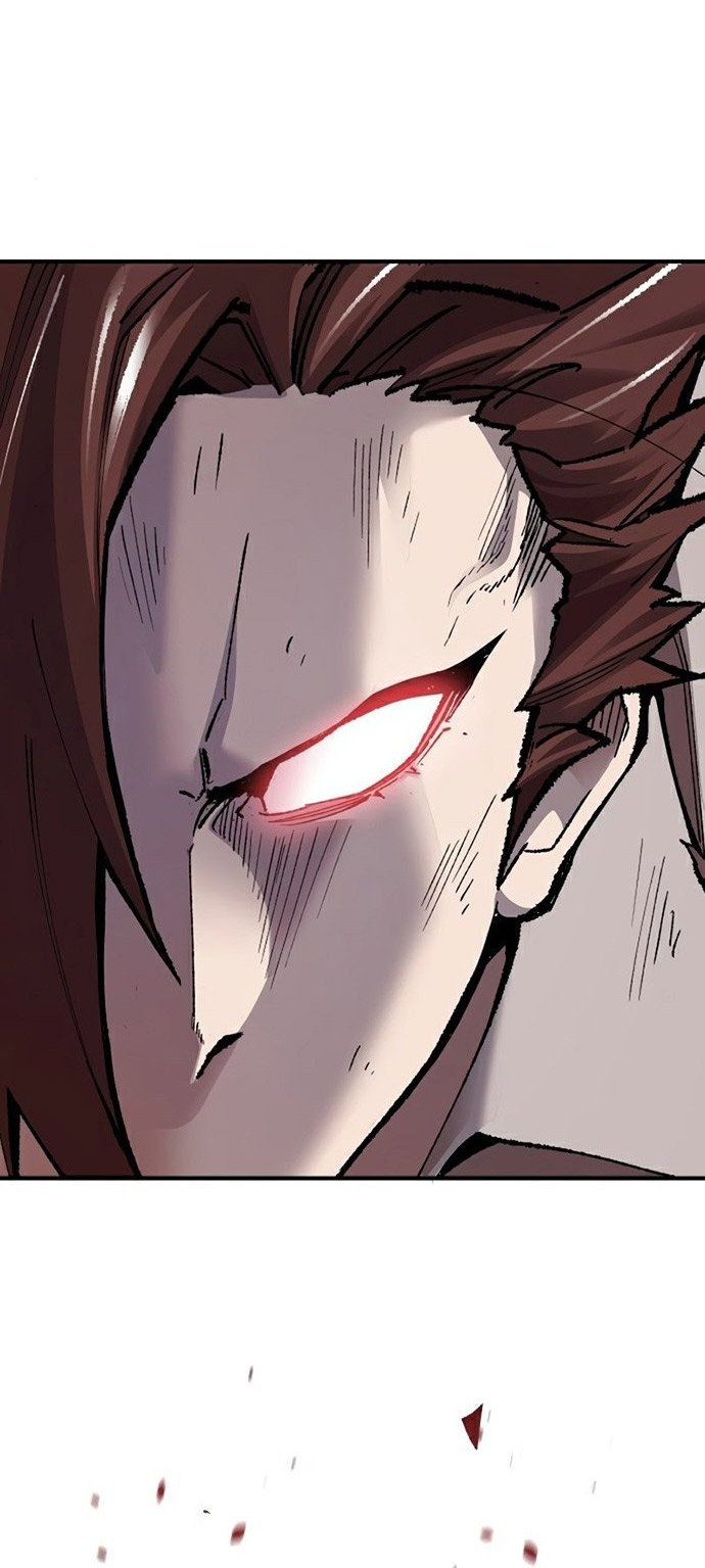 Limit Breaker Chapter 73 - halaman 63