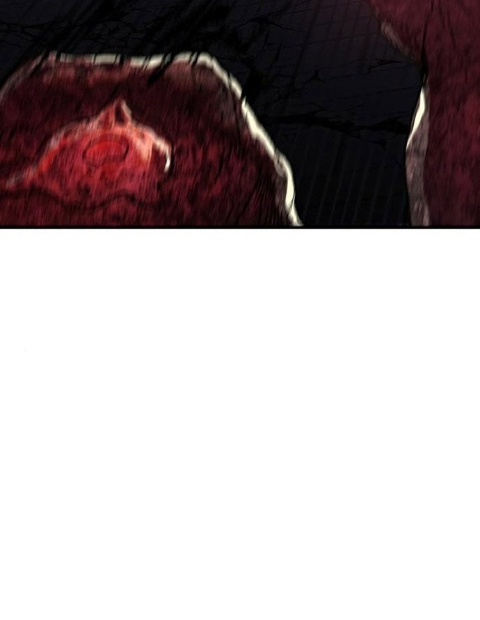 Limit Breaker Chapter 73 - halaman 65