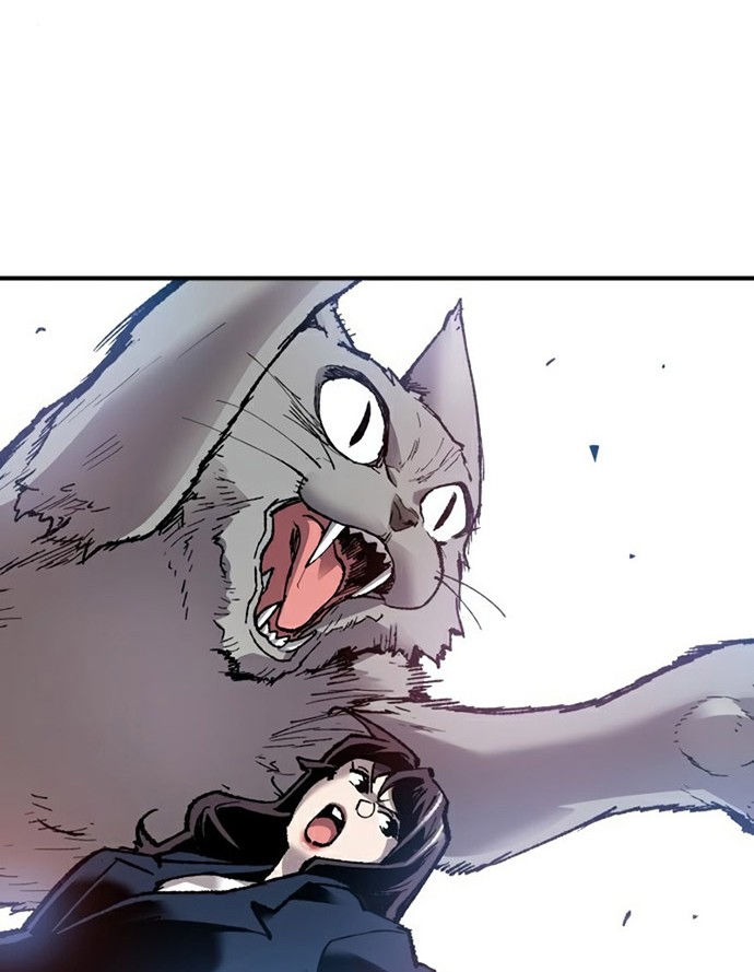 Limit Breaker Chapter 73 - halaman 67