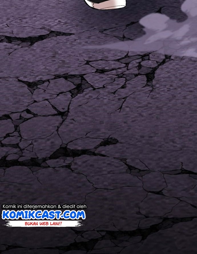 Limit Breaker Chapter 73 - halaman 75