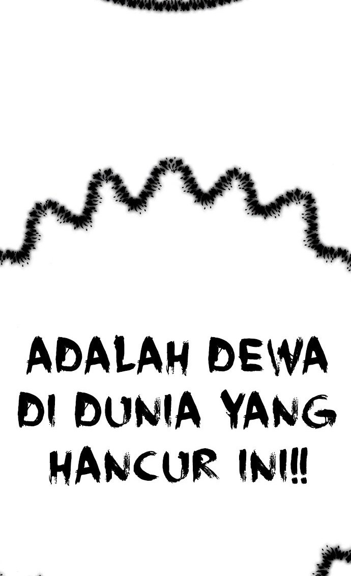 Limit Breaker Chapter 73 - halaman 79