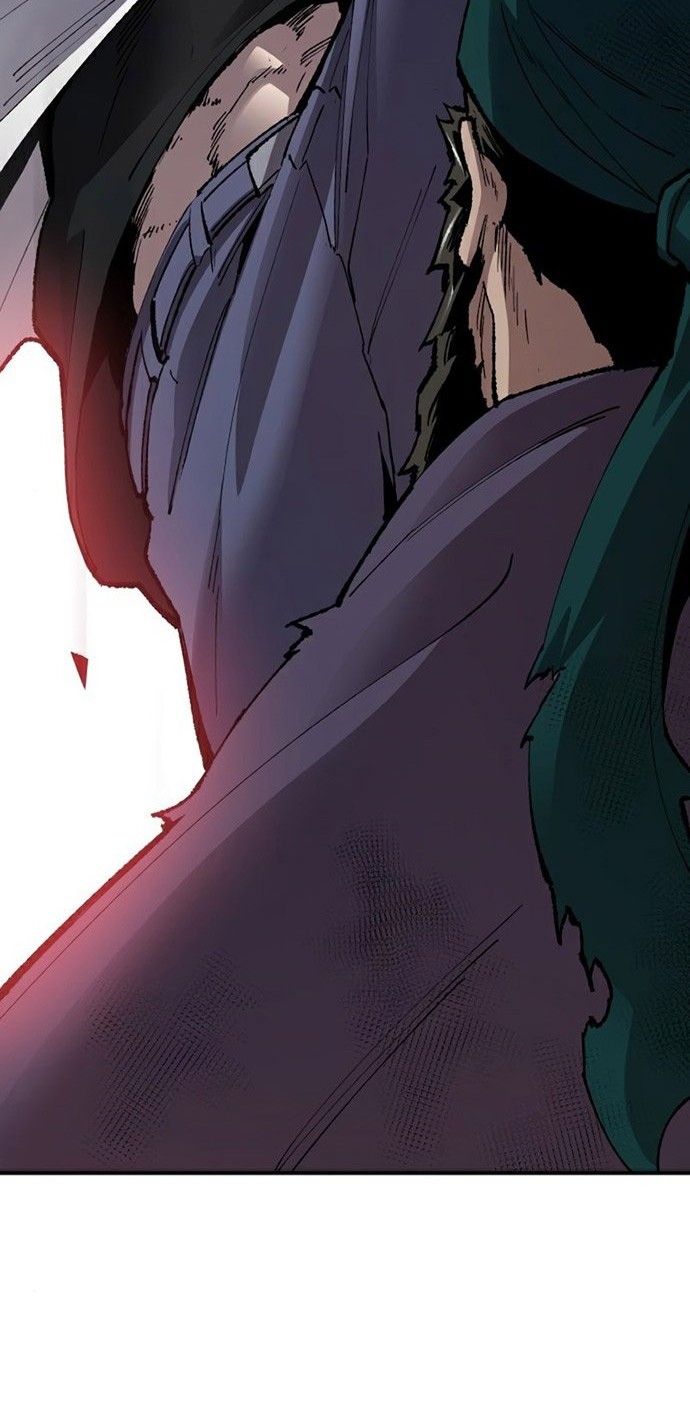 Limit Breaker Chapter 73 - halaman 95