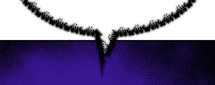 Limit Breaker Chapter 75 - halaman 100
