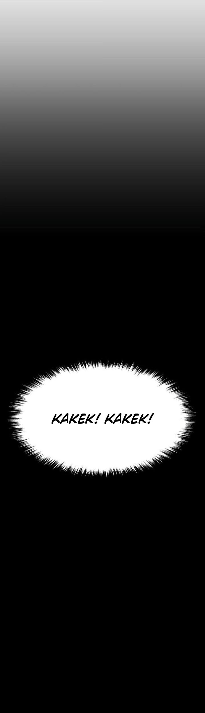 Limit Breaker Chapter 75 - halaman 103
