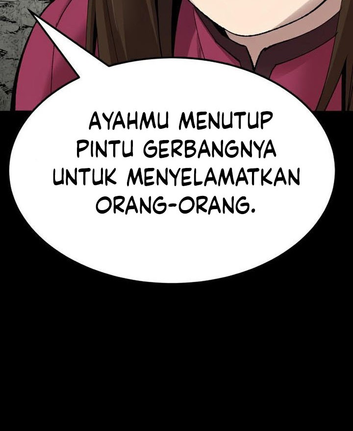 Limit Breaker Chapter 75 - halaman 106