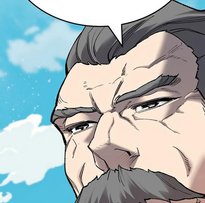 Limit Breaker Chapter 75 - halaman 108