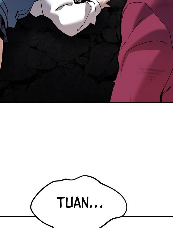 Limit Breaker Chapter 75 - halaman 114