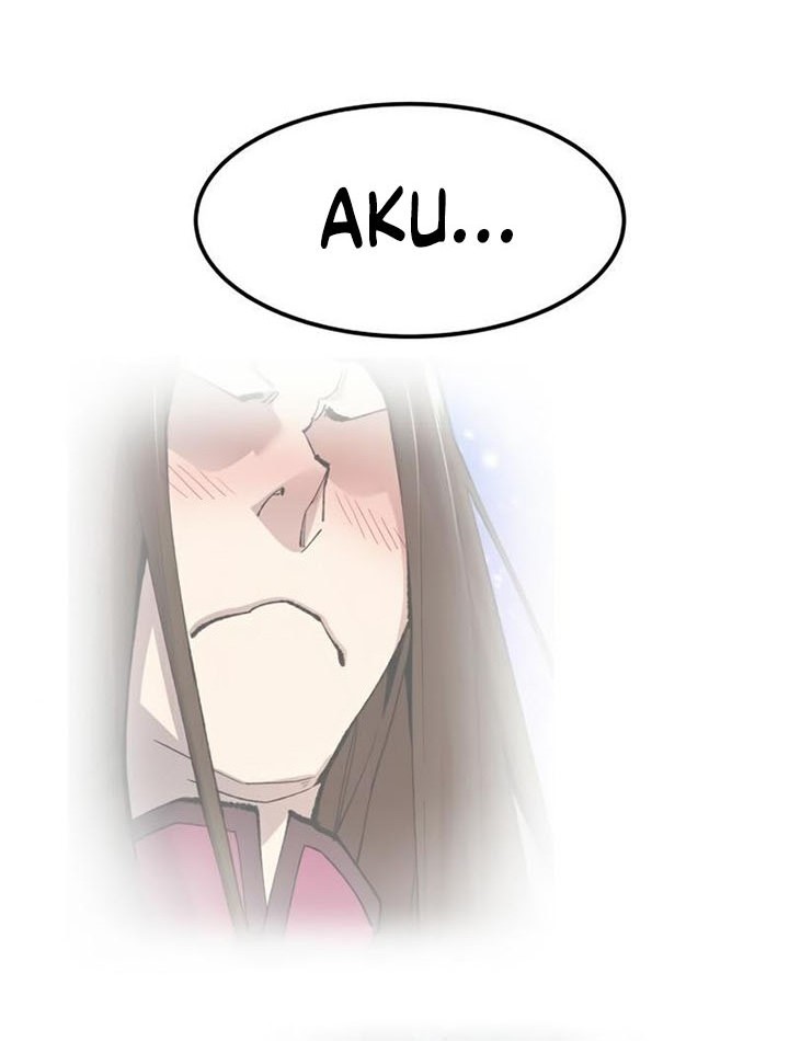 Limit Breaker Chapter 75 - halaman 118