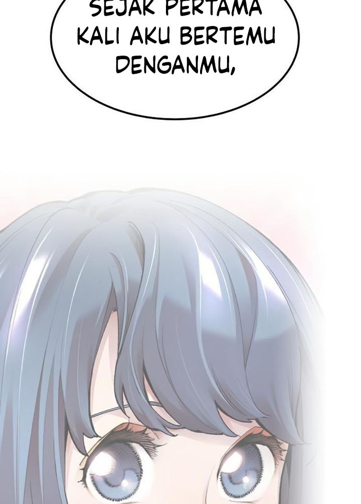 Limit Breaker Chapter 75 - halaman 120