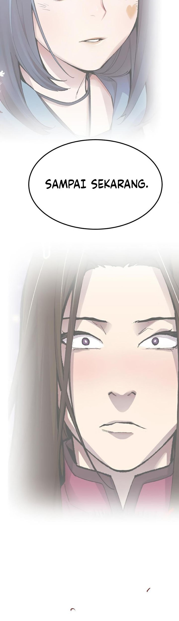 Limit Breaker Chapter 75 - halaman 121